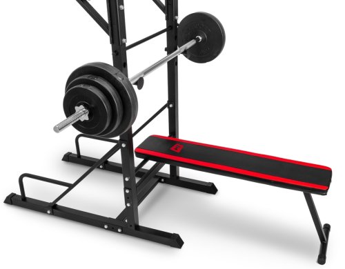 Workout станция Hop-Sport HS-1005K