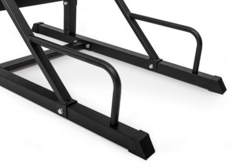 Workout станция Hop-Sport HS-1005K