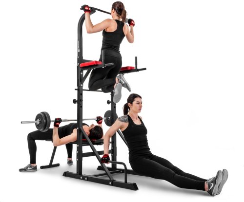 Workout станция Hop-Sport HS-1005K