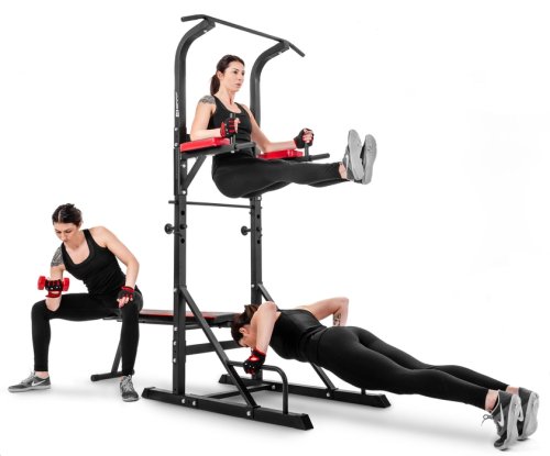 Workout станция Hop-Sport HS-1005K