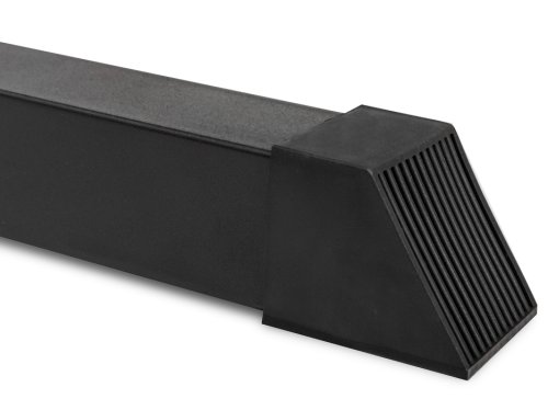 Workout станция Hop-Sport HS-1005K