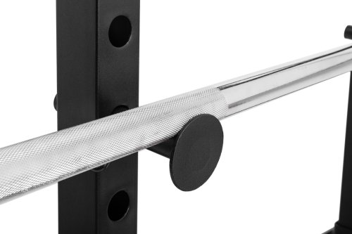 Workout станция Hop-Sport HS-1005K