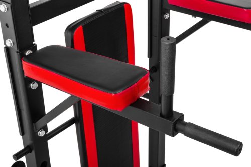 Workout станция Hop-Sport HS-1005K