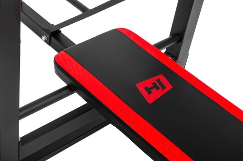 Workout станция Hop-Sport HS-1005K