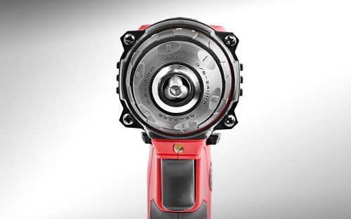 Шуруповерт аккумуляторный Stark CD 14-2 Li-Ion 210014010