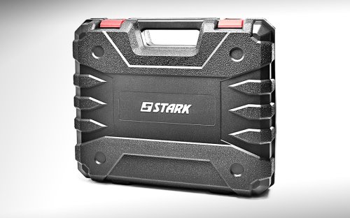 Шуруповерт аккумуляторный Stark CD 14-2 Li-Ion 210014010