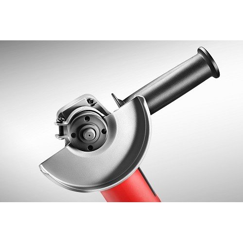 Болгарка Stark AG 1050 Profi 130010500