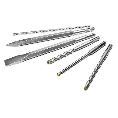 Перфоратор Stark RH 910 Profi 140091010