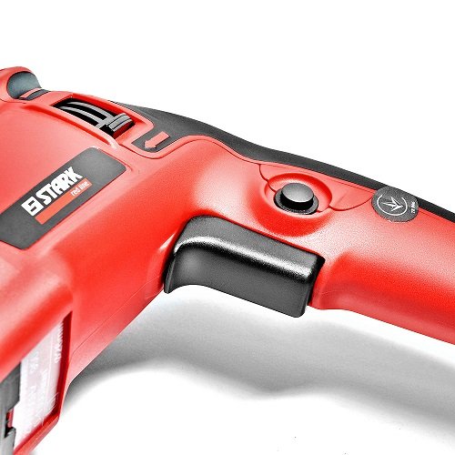 Перфоратор Stark RH 910 Profi 140091010