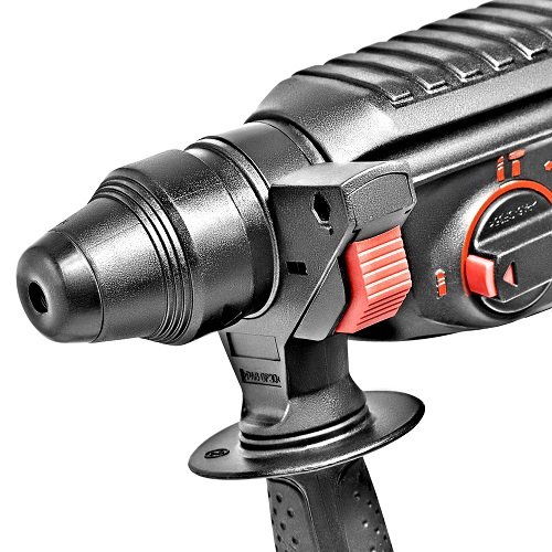 Перфоратор Stark RH 910 Profi 140091010