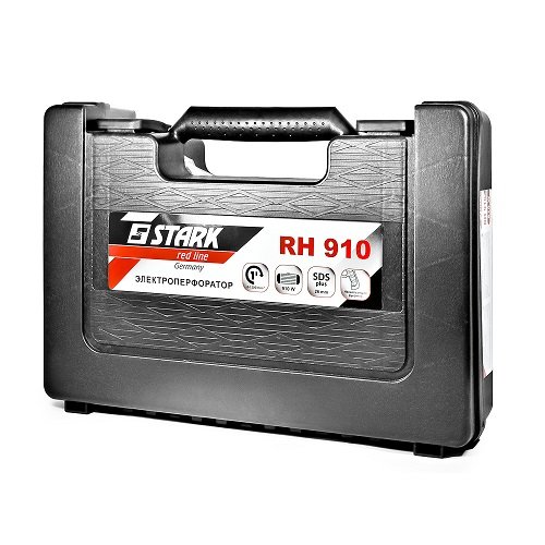 Перфоратор Stark RH 910 Profi 140091010