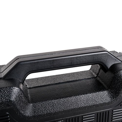 Набор инструментов Airpress 75246