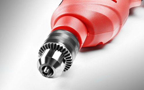 Дриль удаpной Stark ID 700 120070001