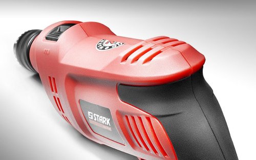 Дриль удаpной Stark ID 700 120070001