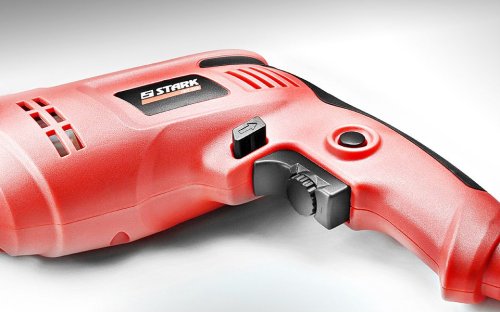 Дриль удаpной Stark ID 700 120070001