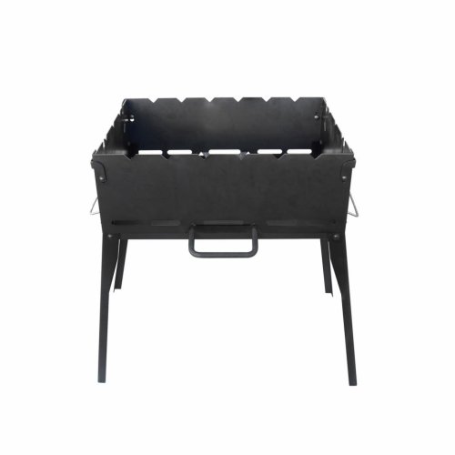 Мангал Mousson Prometeo Q 6 V