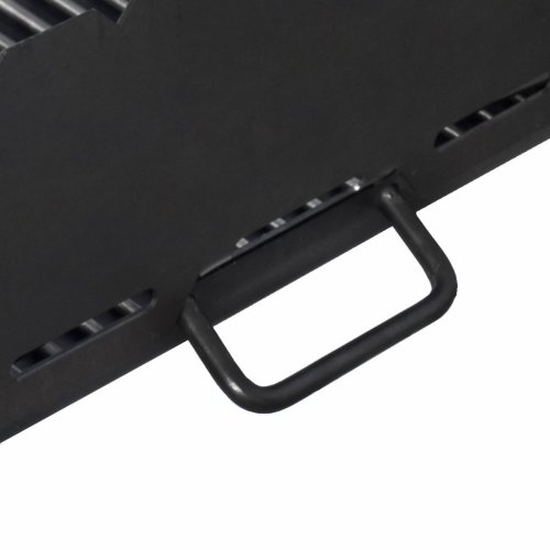 Мангал Mousson Prometeo Q 6 V