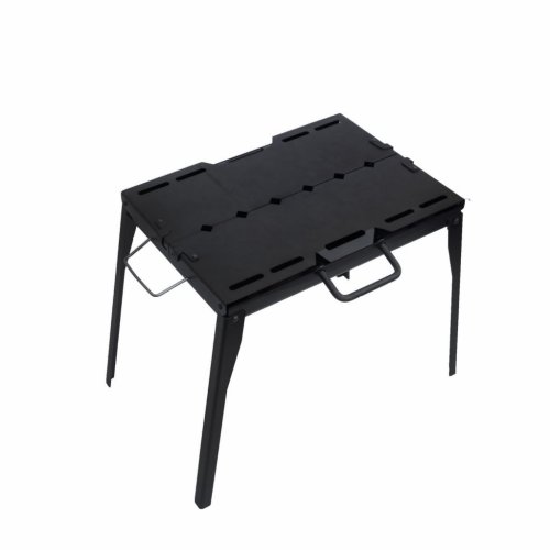 Мангал Mousson Prometeo Q 6 V