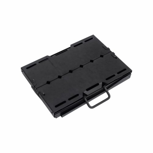 Мангал Mousson Prometeo Q 6 V