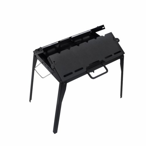 Мангал Mousson Prometeo Q 6 V