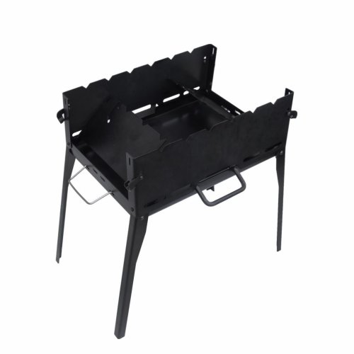 Мангал Mousson Prometeo Q 6 V