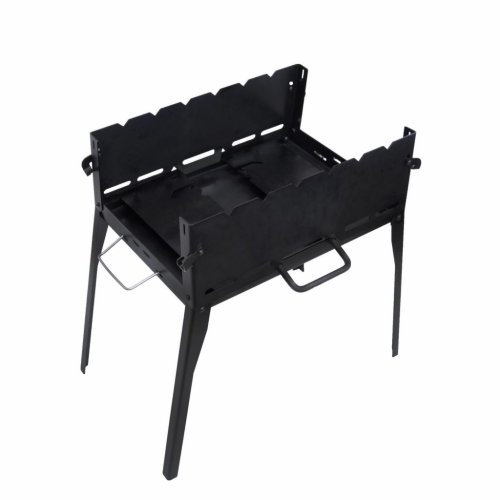 Мангал Mousson Prometeo Q 6 V