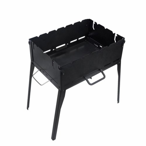 Мангал Mousson Prometeo Q 6 V