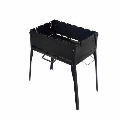 Мангал Mousson Prometeo Q 6 V