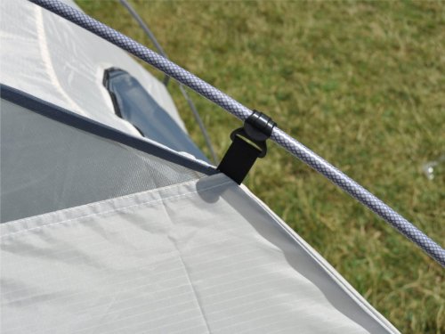 Палатка Mousson ATLANT 3 Orange