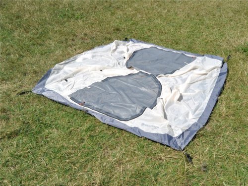 Палатка Mousson ATLANT 3 Orange