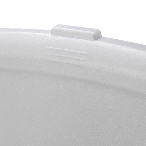 Термобокс Thermo Chill 13л