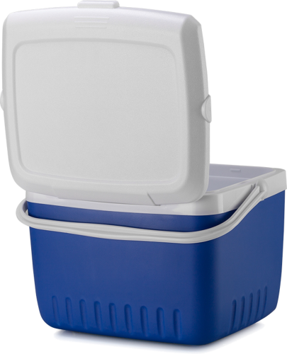 Термобокс Thermo Chill 13л