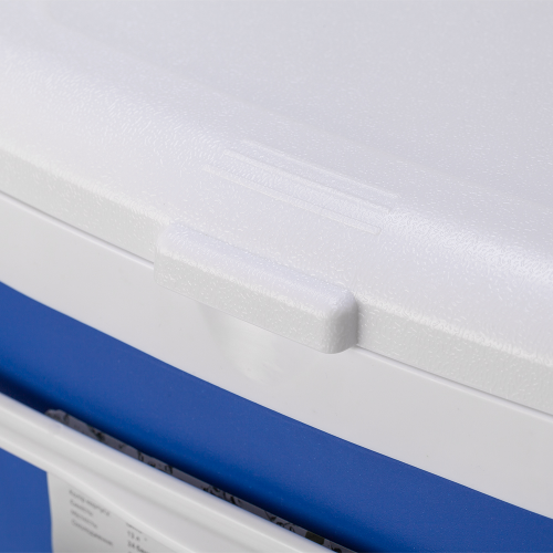 Термобокс Thermo Chill 13л