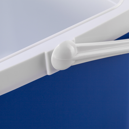 Термобокс Thermo Chill 13л