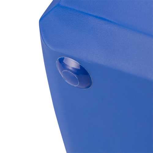 Термобокс Thermo Chill 13л