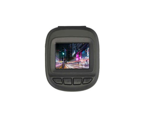 Відеореєстратор Incar VR-350