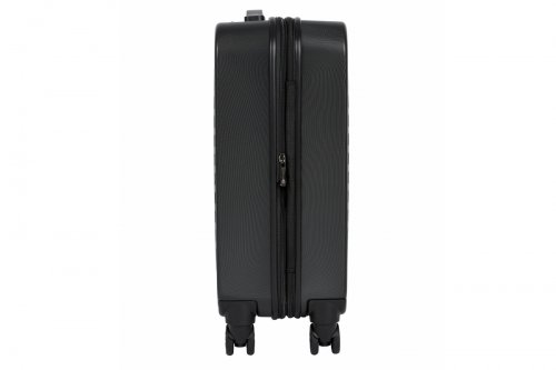 Чемодан Wenger Matrix 604352