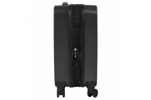 Чемодан Wenger Matrix 604352