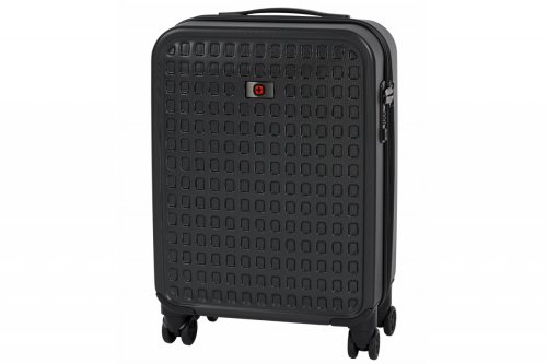 Чемодан Wenger Matrix 604352