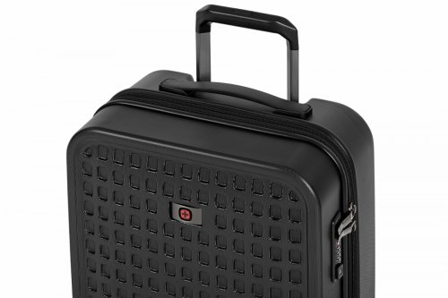 Чемодан Wenger Matrix 604352