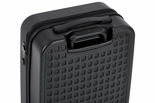Чемодан Wenger Matrix 604352