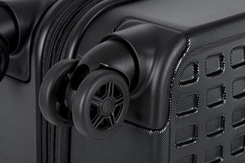 Чемодан Wenger Matrix 604352