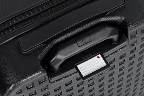 Чемодан Wenger Matrix 604352