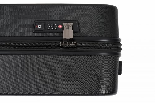 Чемодан Wenger Matrix 604352