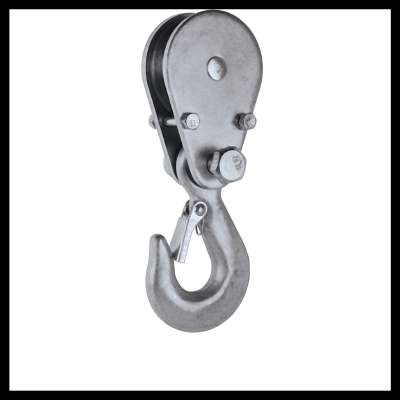 Лебедка Einhell TC-EH 1000 (2255160)