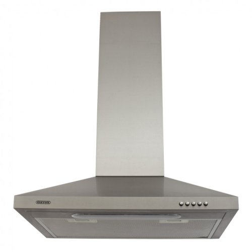 Вытяжка купольная Eleyus KLEO 700 50 IS