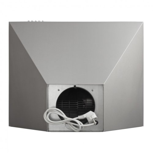 Вытяжка купольная Eleyus KLEO 700 50 IS