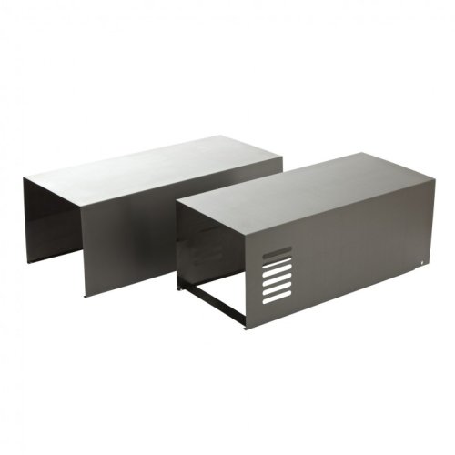 Вытяжка купольная Eleyus KLEO 700 50 IS