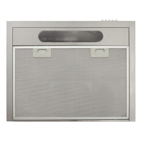 Вытяжка купольная Eleyus KLEO 700 50 IS