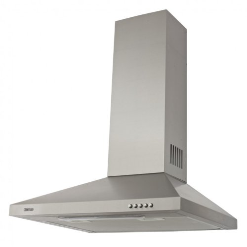 Вытяжка купольная Eleyus KLEO 700 50 IS